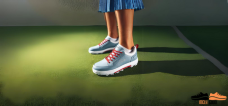 Why You Should Try Cuater Golf Shoes: The Features, Benefits, and Discounts