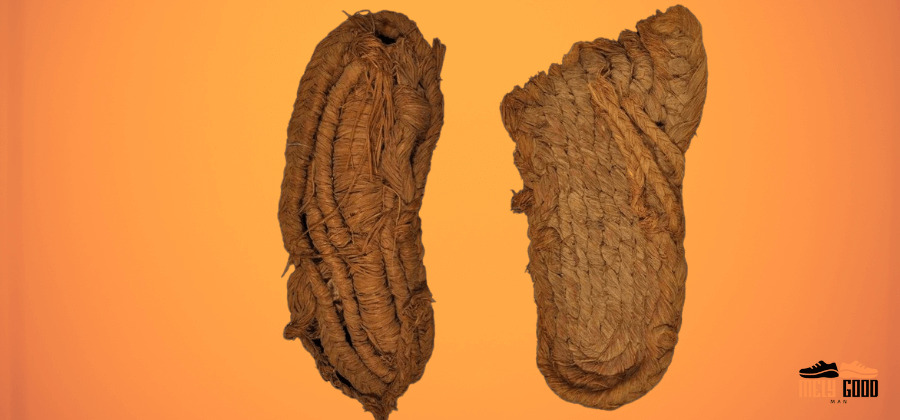 Spanish Cave Yields 6,200-Year-Old Shoes, Forcing Scientists to Reconsider Early Human History