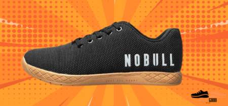 How to Clean Your NOBULL Shoes Without Damaging Them